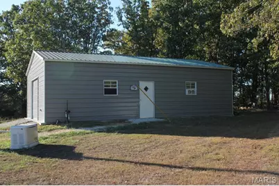 5315 M-Highway M, Mountain Grove, MO 65711 - Photo 3