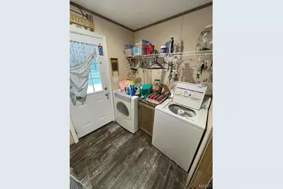 5315 M-Highway M, Mountain Grove, MO 65711 - Photo 23