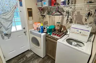 5315 M-Highway M, Mountain Grove, MO 65711 - Photo 23