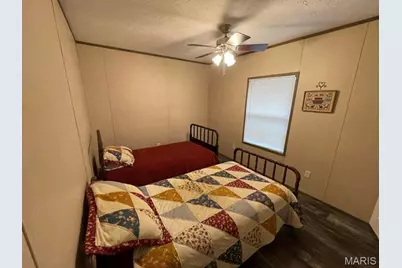 5315 M-Highway M, Mountain Grove, MO 65711 - Photo 29