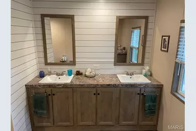 5315 M-Highway M, Mountain Grove, MO 65711 - Photo 19