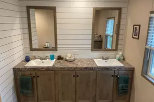 5315 M-Highway M, Mountain Grove, MO 65711 - Photo 19