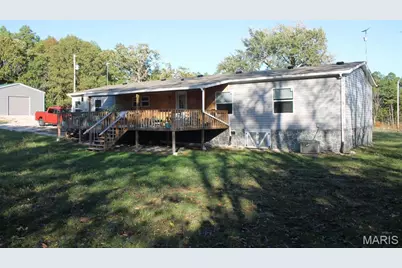 5315 M-Highway M, Mountain Grove, MO 65711 - Photo 9