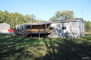 5315 M-Highway M, Mountain Grove, MO 65711 - Photo 9