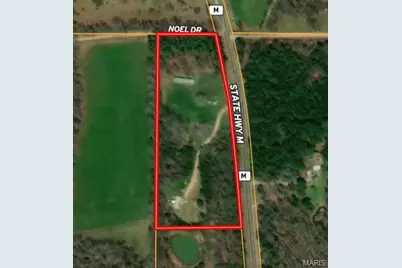 5315 M-Highway M, Mountain Grove, MO 65711 - Photo 45