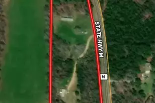 5315 M-Highway M, Mountain Grove, MO 65711 - Photo 45