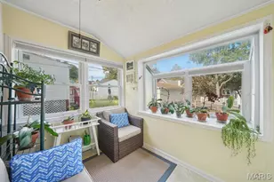 6565 Winnebago St, Saint Louis, MO 63109 - Photo 15