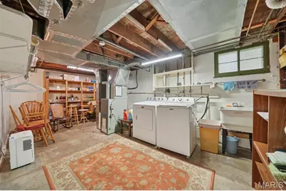 6565 Winnebago Street, Saint Louis, MO 63109 - Photo 29