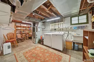 6565 Winnebago St, Saint Louis, MO 63109 - Photo 29