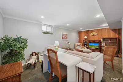 6565 Winnebago Street, Saint Louis, MO 63109 - Photo 25