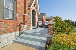 6565 Winnebago St, Saint Louis, MO 63109 - Photo 3