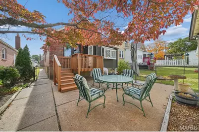 6565 Winnebago Street, Saint Louis, MO 63109 - Photo 31