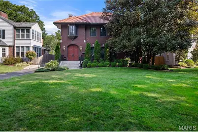 7061 Westmoreland Drive, Saint Louis, MO 63130 - Photo 15