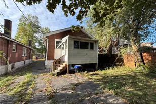4823 San Francisco Ave, Saint Louis, MO 63115 - Photo 7