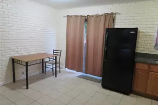 1270 N North and South Rd, University City, MO 63130 - Photo 15