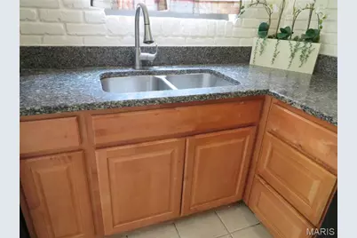 1270 N North and South Road, University City, MO 63130 - Photo 5