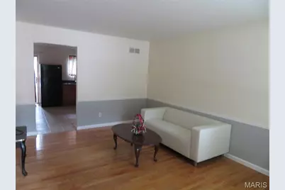 1270 N North and South Road, University City, MO 63130 - Photo 3