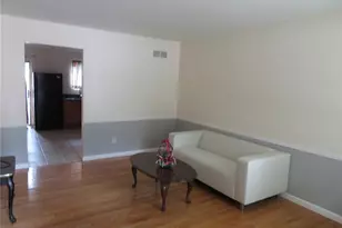 1270 N North and South Rd, University City, MO 63130 - Photo 3