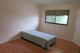 1270 N North and South Rd, University City, MO 63130 - Photo 9