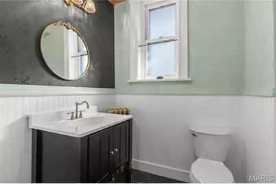 1912 Adelaide Avenue, Saint Louis, MO 63107 - Photo 9