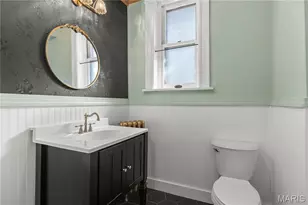 1912 Adelaide Ave, Saint Louis, MO 63107 - Photo 9