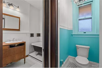 1912 Adelaide Avenue, Saint Louis, MO 63107 - Photo 25