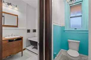 1912 Adelaide Ave, Saint Louis, MO 63107 - Photo 25