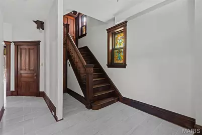 1912 Adelaide Avenue, Saint Louis, MO 63107 - Photo 3