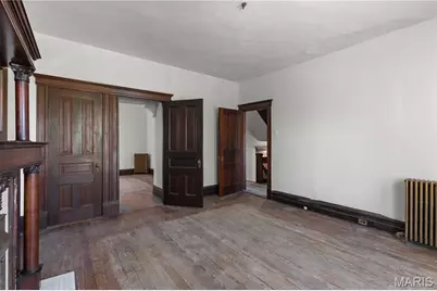 1912 Adelaide Avenue, Saint Louis, MO 63107 - Photo 21