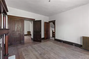 1912 Adelaide Ave, Saint Louis, MO 63107 - Photo 21