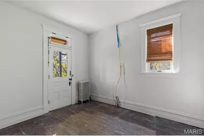 1912 Adelaide Avenue, Saint Louis, MO 63107 - Photo 23