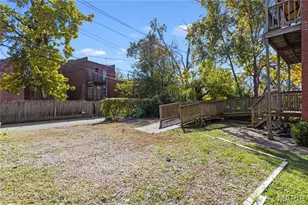 1912 Adelaide Ave, Saint Louis, MO 63107 - Photo 31