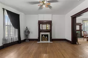 1912 Adelaide Ave, Saint Louis, MO 63107 - Photo 5