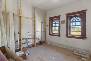 1912 Adelaide Ave, Saint Louis, MO 63107 - Photo 19