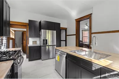 1912 Adelaide Avenue, Saint Louis, MO 63107 - Photo 13