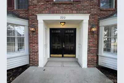 220 Timber Meadow Drive, Wildwood, MO 63011 - Photo 3