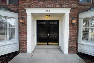 220 Timber Mdw Dr, Wildwood, MO 63011 - Photo 3