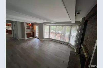 220 Timber Meadow Drive, Wildwood, MO 63011 - Photo 7