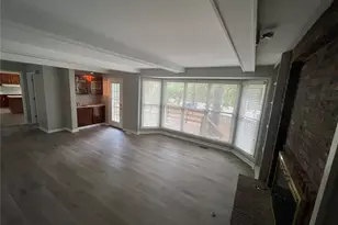 220 Timber Mdw Dr, Wildwood, MO 63011 - Photo 7