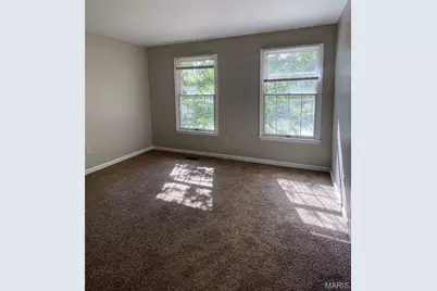 220 Timber Meadow Drive, Wildwood, MO 63011 - Photo 17