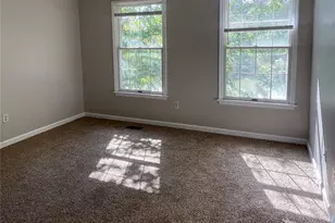 220 Timber Mdw Dr, Wildwood, MO 63011 - Photo 17