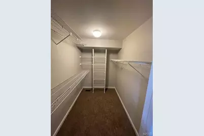 220 Timber Meadow Drive, Wildwood, MO 63011 - Photo 15