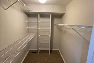 220 Timber Mdw Dr, Wildwood, MO 63011 - Photo 15