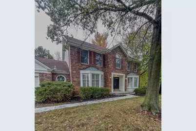 220 Timber Meadow Drive, Wildwood, MO 63011 - Photo 25