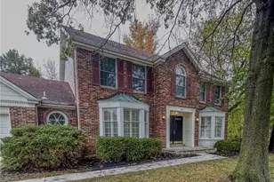 220 Timber Mdw Dr, Wildwood, MO 63011 - Photo 25