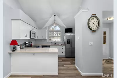 13312 Wood Chapel Drive, Saint Louis, MO 63141 - Photo 11