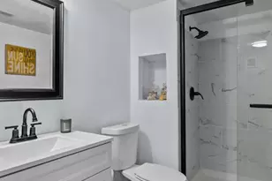 13312 Wood Chapel Dr, Saint Louis, MO 63141 - Photo 35