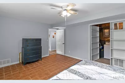 13312 Wood Chapel Drive, Saint Louis, MO 63141 - Photo 37
