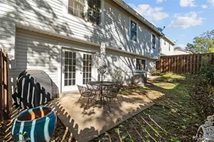 13312 Wood Chapel Dr, Saint Louis, MO 63141 - Photo 41