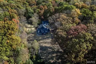 9608 Hwy 168, Hannibal, MO 63401 - Photo 35